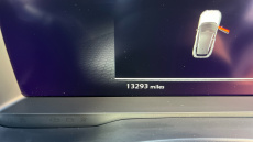 Nissan Qashqai 1.3 DiG-T MH 158 Tekna 5dr 4WD Xtronic Petrol Hatchback